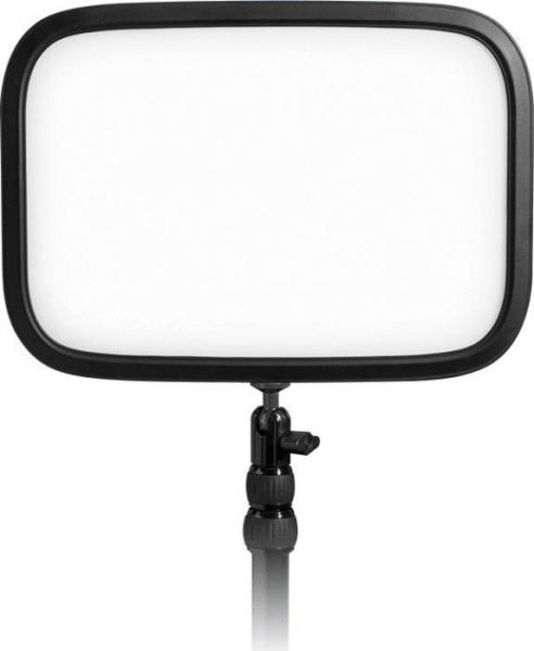 Elgato - Key Light