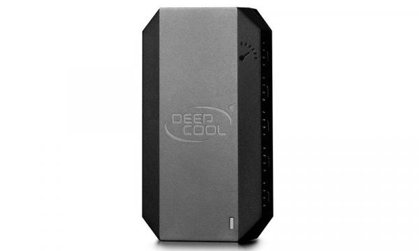 Deepcool FH 10 FAN HUB