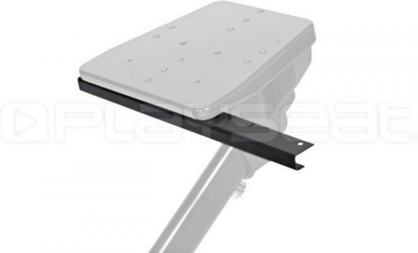 Playseat vaihteiston pidike G27/G29