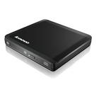 LENOVO USB Portable slim DVD Burner