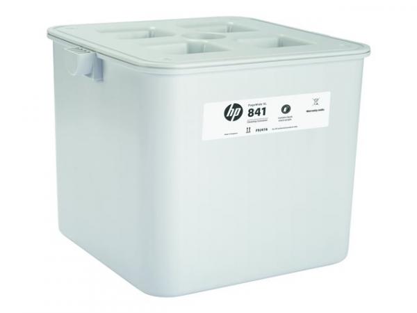 HP 841 Maintenance cartridge