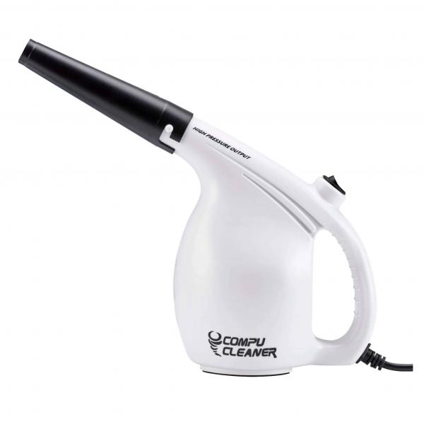 IT Dusters CompuCleaner Original, sähköinen ilmapuhdistuslaite
