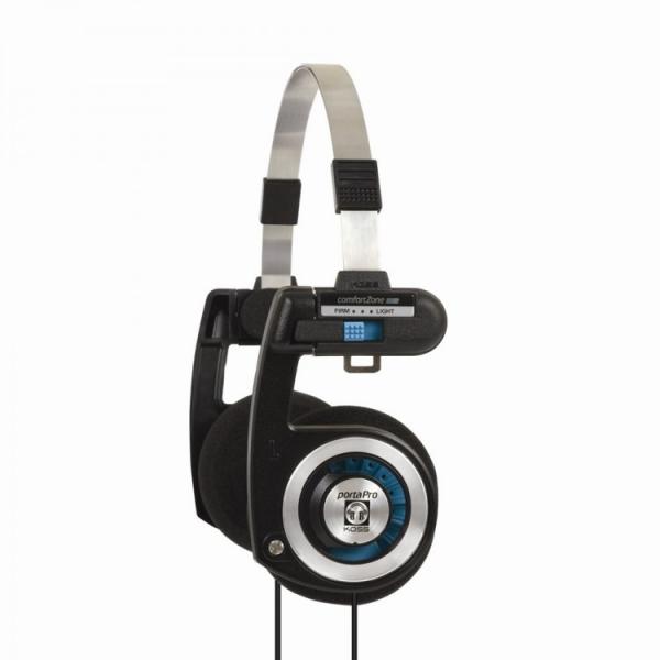 Koss Porta Pro, Classic