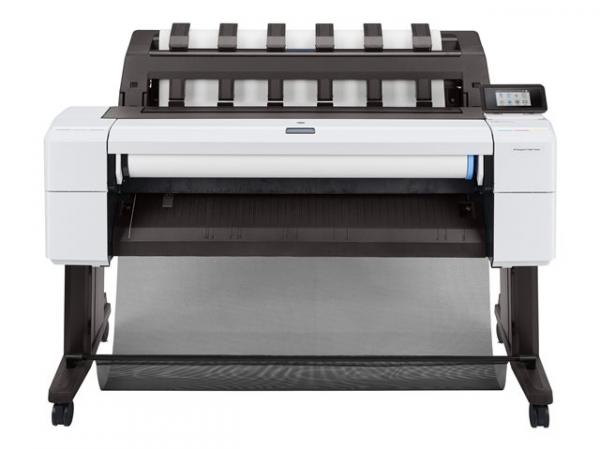 HP DesignJet T1600PS 36-in Printer