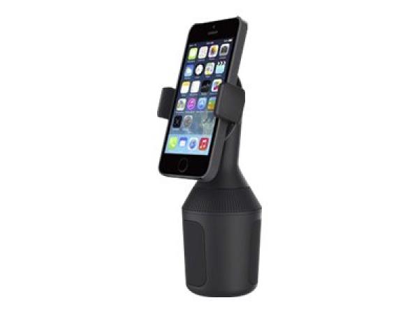 Belkin Car Cup Mount - autopidike
