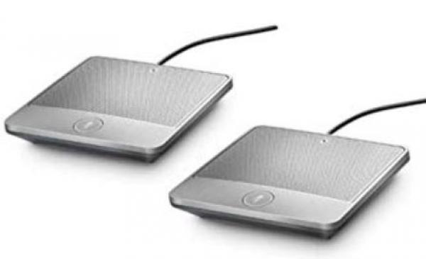 Yealink CPE90 Wired Microphone for CP960