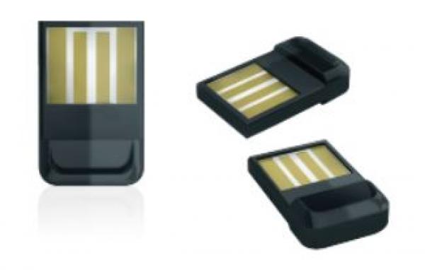 Yealink Bluetooth USB Dongle for SIP-55A