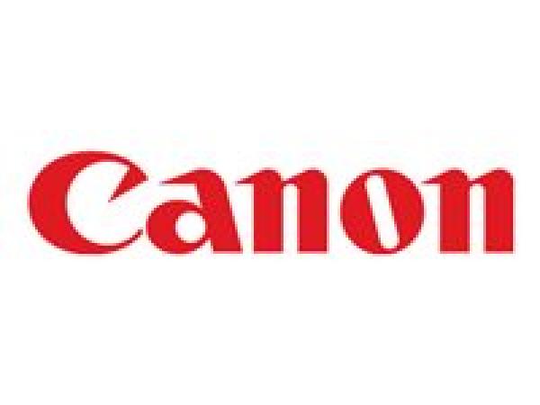 Canon 054 - Sinivihreä - alkuperäinen - väriainekasetti malleihin ImageCLASS LBP622, MF641; i-SENSYS LBP621, LBP623, MF641, MF643, MF645; Satera LBP622