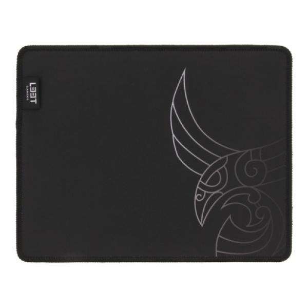 L33T Arcturus gaming mousepad S, Fast surface