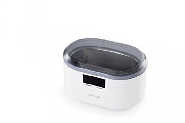 Grundig UC 6620 ultraäänipesuri