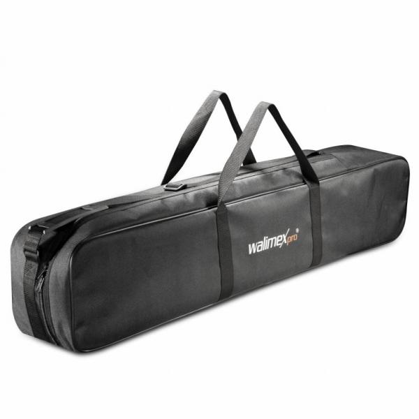 walimex Tripod Bag 95cm for Studio Tripods