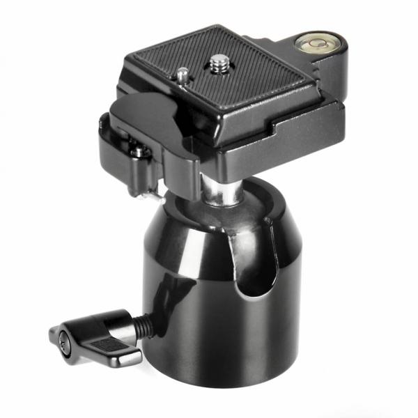 walimex FT-002H Pro Ball Head