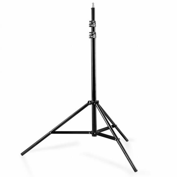 walimex WT-806 Lamp Tripod 256 cm