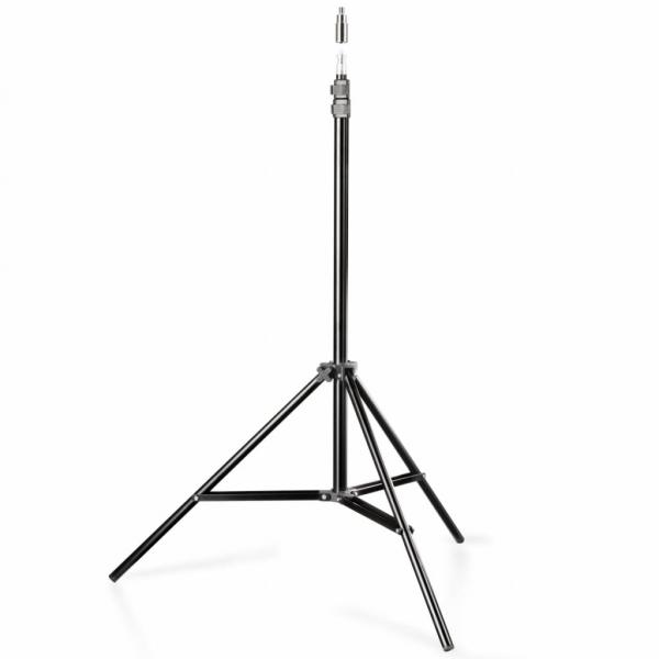 walimex WT-803 Lamp Tripod 200 cm