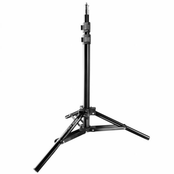 walimex wT-802 Lamp Tripod, 108cm