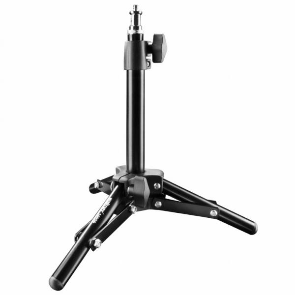 walimex Lamp Tripod, 40cm