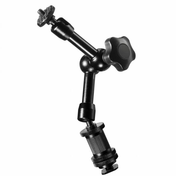 walimex pro Magic Arm 18 cm
