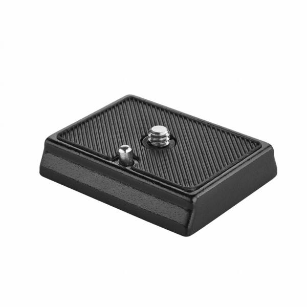 walimex pikakiinnityslevy 1/4 tuumaa