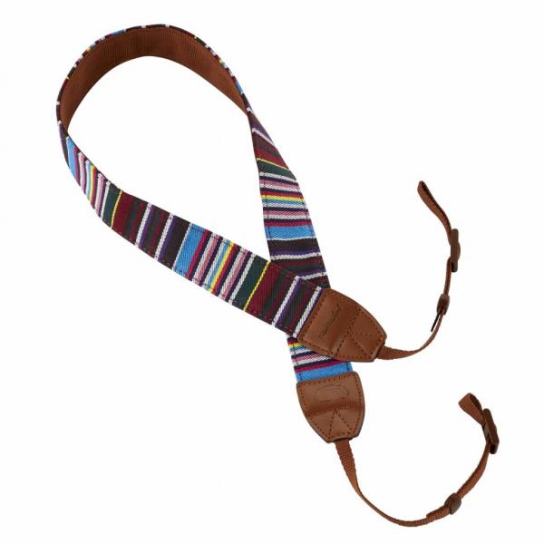 walimex pro Milan Kamerahihna