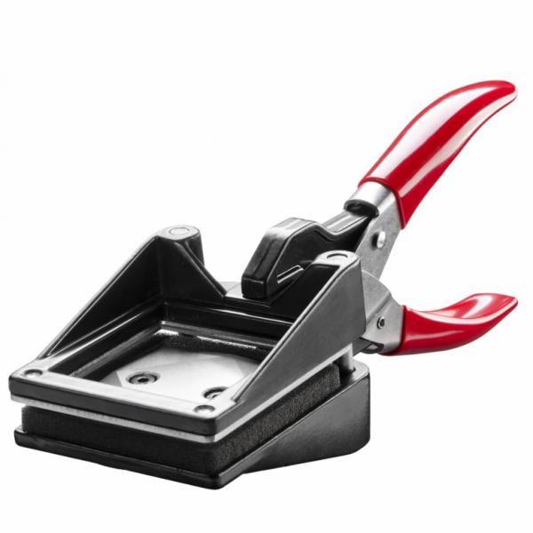 Walimex 50x50mm Kuvan leikkaaja