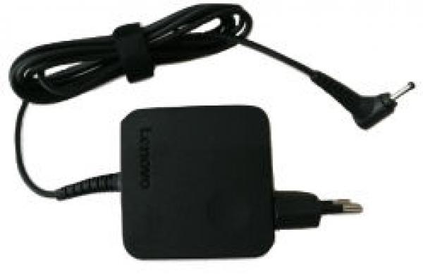 Adapter PA 1450-55LU 20V2.2