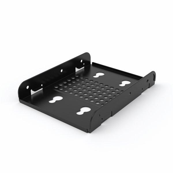 Phanteks 3.5" HDD Bracket Asennuskehikko
