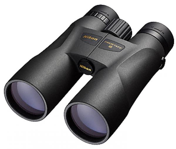 Nikon Prostaff 5 10x50