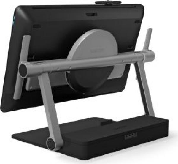 WACOM Cintiq Pro 24 Ergo Stand