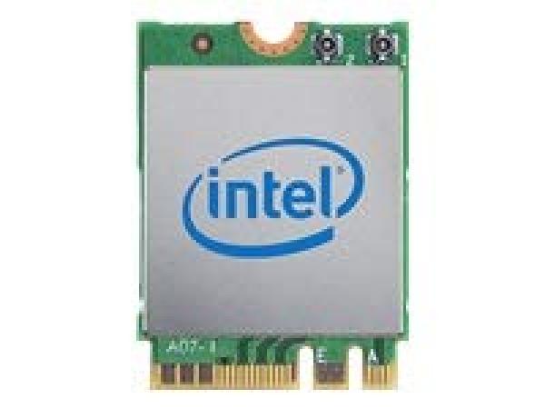 WLA/IntelWir-AC9260.2230.2x2AC+BT NovPro