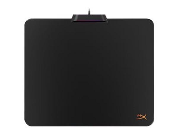 KINGSTON HyperX FURY Ultra RGB Mousepad Medium