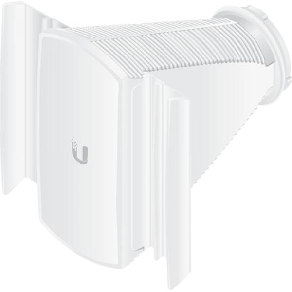 Ubiquiti PrismAP-5-60 - Antenni - horn - AirMax - 16 dBi