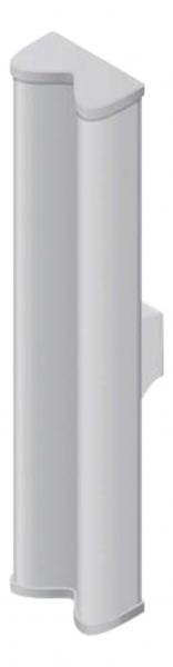 Ubiquiti AirMax Sector Antenni 2.4GHz, 90 astetta, 16 dBi