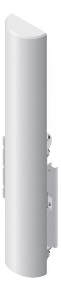 Ubiquiti AirMax Sector AM-5G16-120 Antenni, 5GHz, 16 dBi