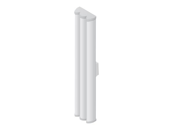 Ubiquiti AirMax Sector AM-5G19-120 Antenni, 5GHz, 19 dBi