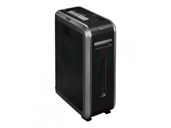 FELLOWES 225CI 100proc JAM PROOF CC 230V