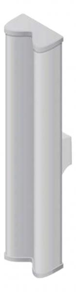 Ubiquiti AirMax Sector AM-2G15-120 Antenni, 2.4GHz, 15 dBi