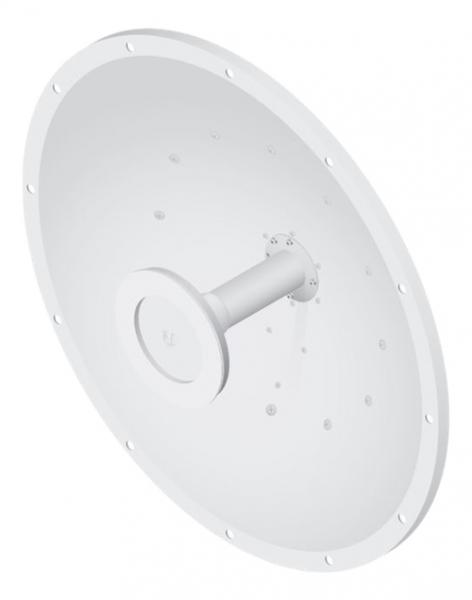 Ubiquiti airFiberX AF-3G26-S45 antenni, lautasantenni, 3GHz, 26 dBi, ulos