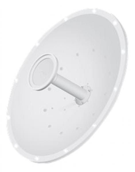 Ubiquiti RAD-2RD Radome, 2' RocketDish - 648mm (RD-5G30, RD-3G26, RD-2G24)