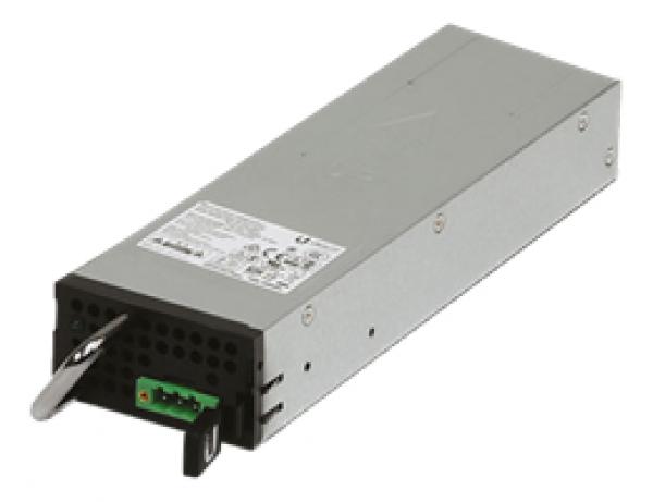 Ubiquiti Networks EdgePoint EP-54V-150W-DC