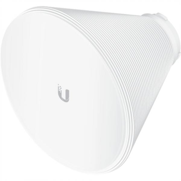 Ubiquiti PrismAP Antenna 5GHz 45
