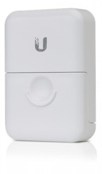 Ethernet Surge Protector