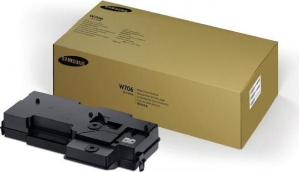 Samsung MLT-W706 Toner Collection Unit