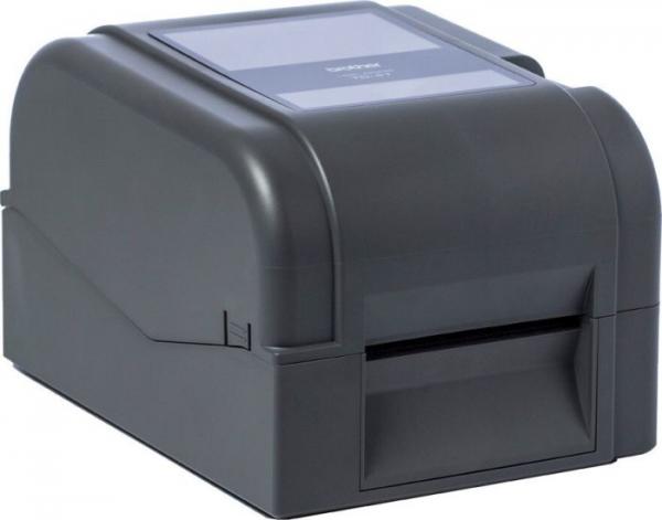 TD-4520TN - Etikettitulostin ammattikäyttöön