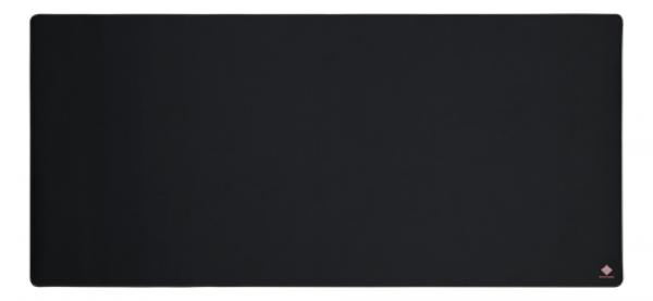DELTACO GAMING XXL DESKMAT, 1200x600x4mm