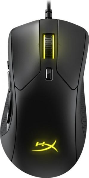 HYPERX PULSEFIRE RAID GAMING MOUSE