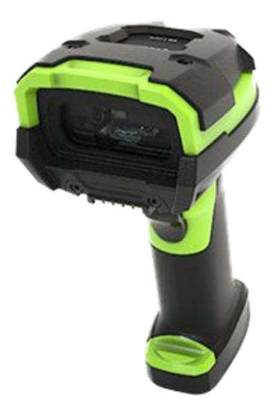 Zebra LI3678-ER RUGGED FIPS CRDL PERP