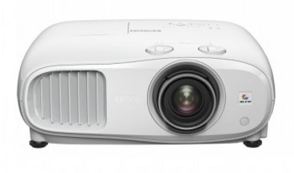 EPSON EH-TW7000 4K PRO-UHD 3000ANSI 1.32-2.15:1 3LCD