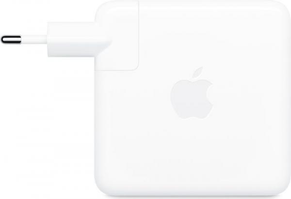 APPLE 96W USB-C POWER ADAPTER ACCS