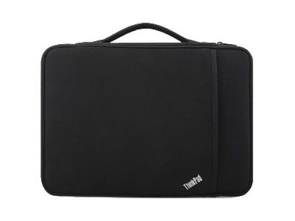 ThinkPad 12 Sleeve