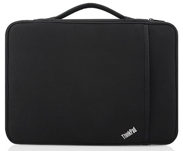 LENOVO THINKPAD 13” SLEEVE